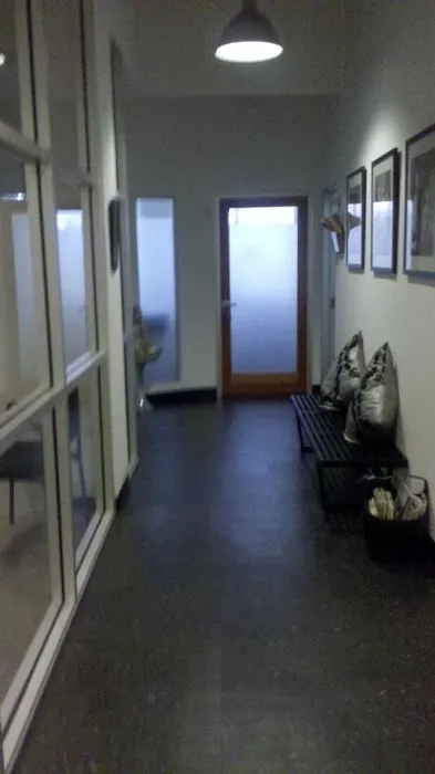 Charlotte-James Facial Care Picture 2