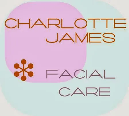 Charlotte-James Facial Care Picture 5