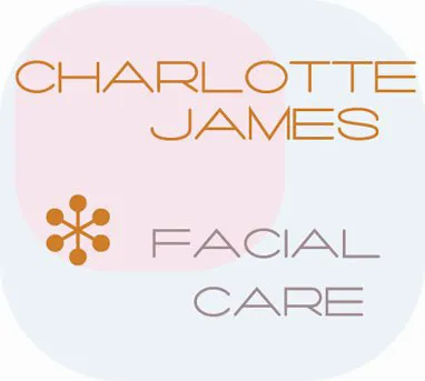 Charlotte-James Facial Care Picture 6