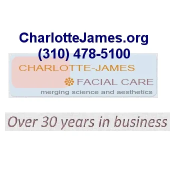 Charlotte-James Facial Care Picture 7