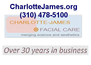 Charlotte-James Facial Care Picture 9