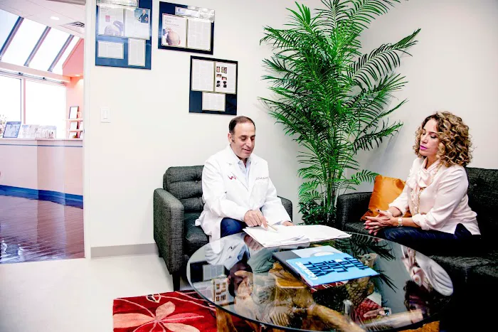 West LA Medical & Skincare Picture 1