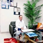 West LA Medical & Skincare