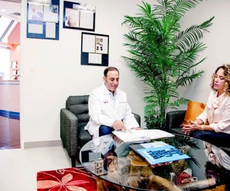 West LA Medical & Skincare