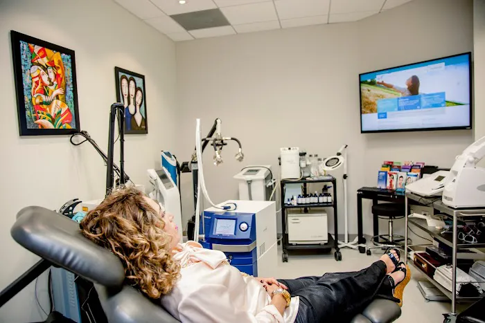 West LA Medical & Skincare Picture 3