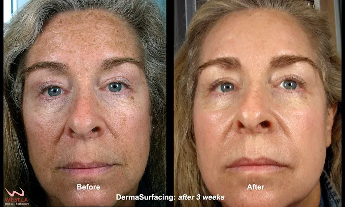 West LA Medical & Skincare Picture 7