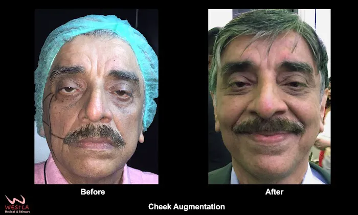 West LA Medical & Skincare Picture 8