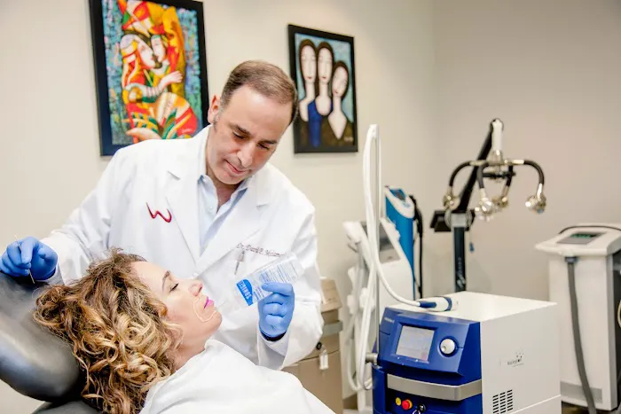 West LA Medical & Skincare Picture 9