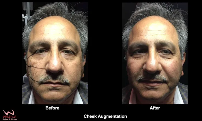 West LA Medical & Skincare Picture 10