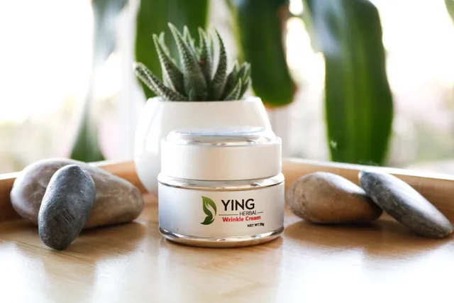 Ying Herbal Picture 1