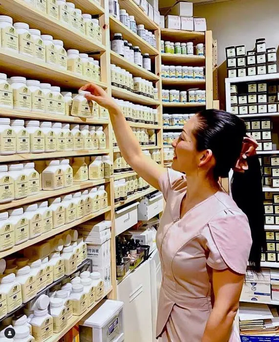 Ying Herbal Picture 3