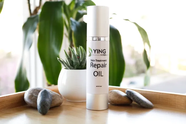 Ying Herbal Picture 2