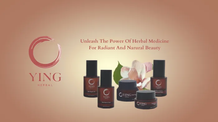 Ying Herbal Picture 4