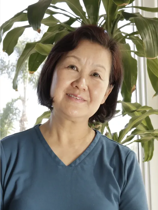 Ying Herbal Picture 5