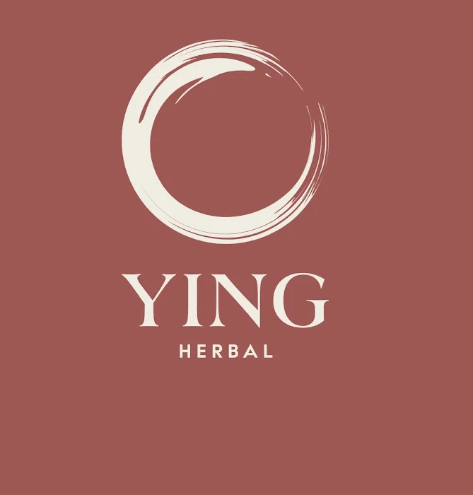 Ying Herbal Picture 6