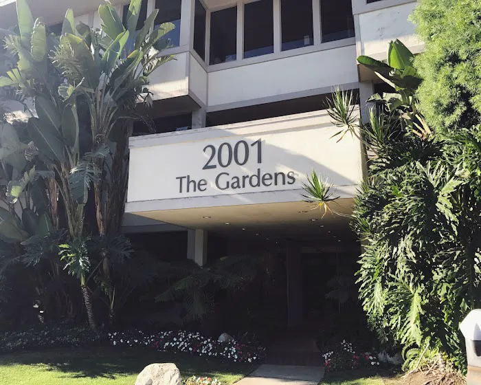 THE MODERN Ū Picture 6