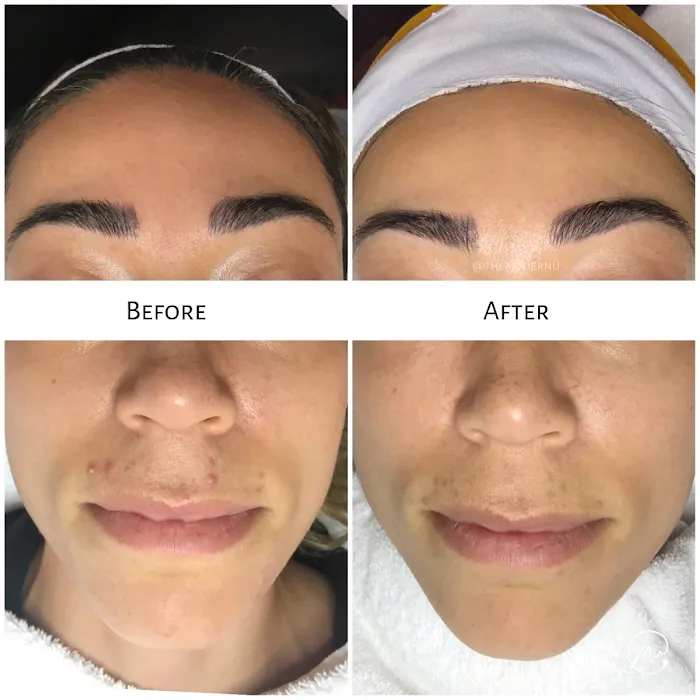 THE MODERN Ū Picture 9