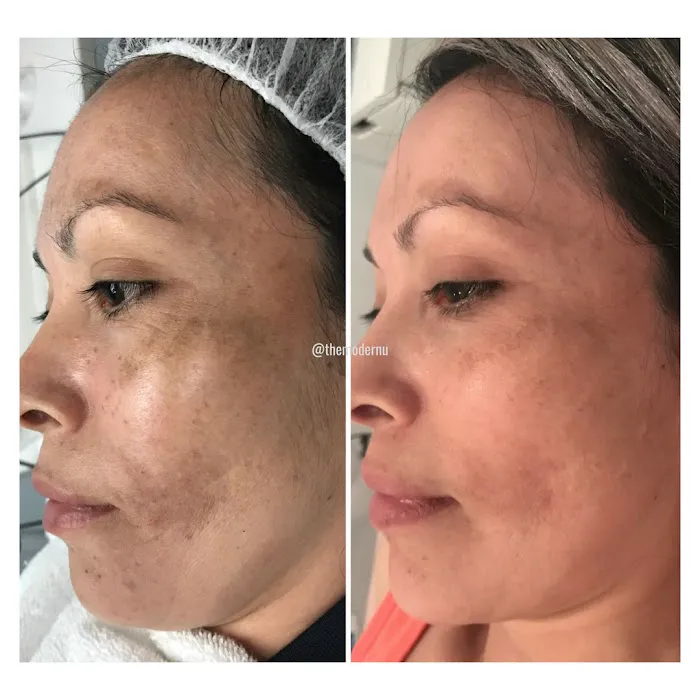 THE MODERN Ū Picture 10