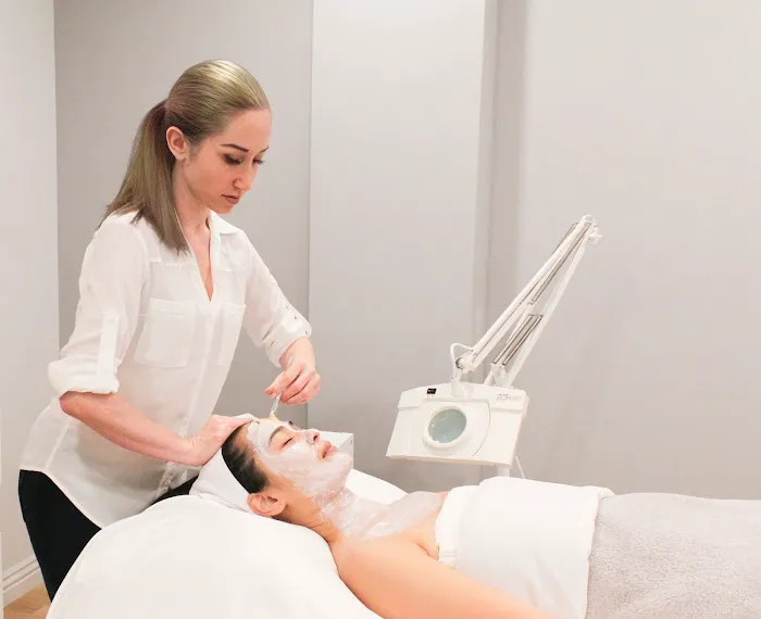 Brigitte Tolson Skincare & Esthetics Picture 1