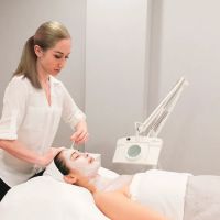 Brigitte Tolson Skincare & Esthetics ico