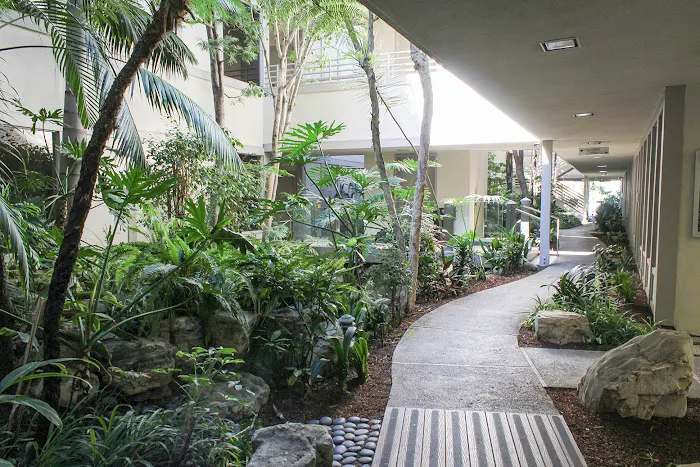 Brigitte Tolson Skincare & Esthetics Picture 2