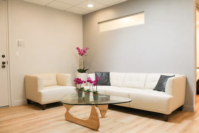 Brigitte Tolson Skincare & Esthetics Picture 3