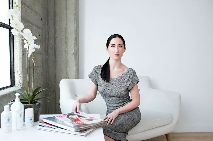 Brigitte Tolson Skincare & Esthetics Picture 4