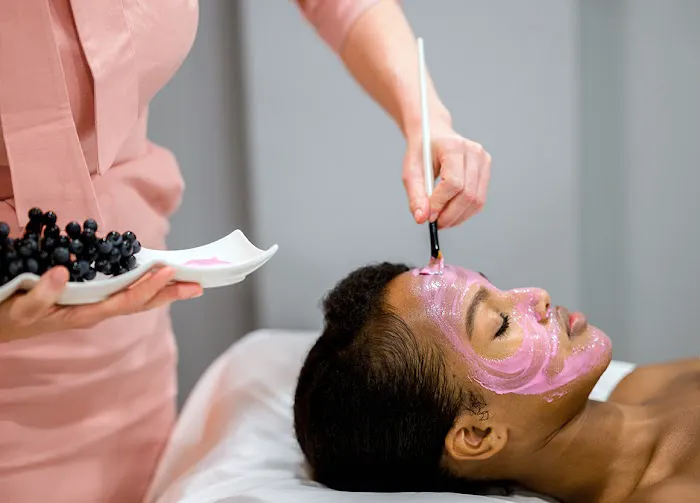 Brigitte Tolson Skincare & Esthetics Picture 6