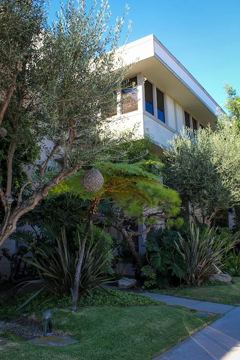 Brigitte Tolson Skincare & Esthetics Picture 8