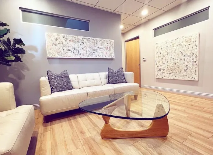 Brigitte Tolson Skincare & Esthetics Picture 7