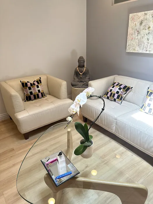 Brigitte Tolson Skincare & Esthetics Picture 9