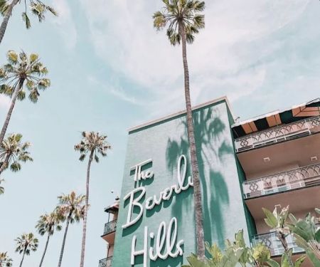 Beverly Hills Aesthetic Medics