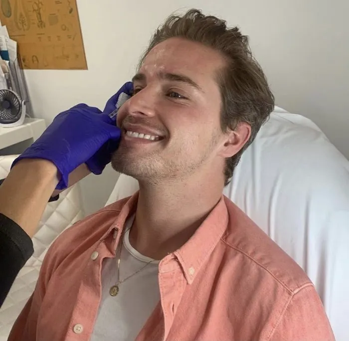 Beverly Hills Aesthetic Medics Picture 3