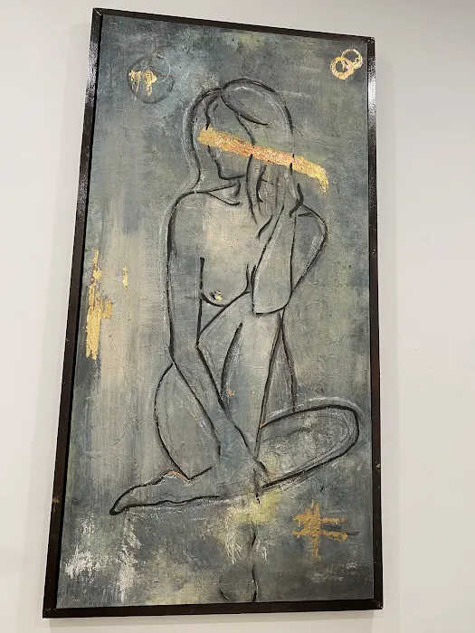 Beverly Hills Aesthetic Medics Picture 4