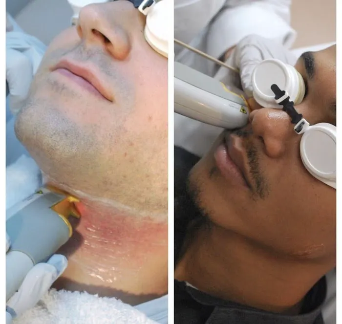 Beverly Hills Aesthetic Medics Picture 7