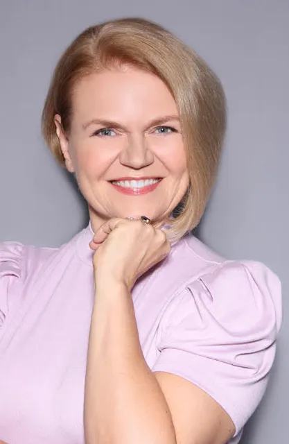 Asta Skin & Body Care Picture 1