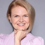 Asta Skin & Body Care