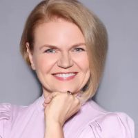 Asta Skin & Body Care ico