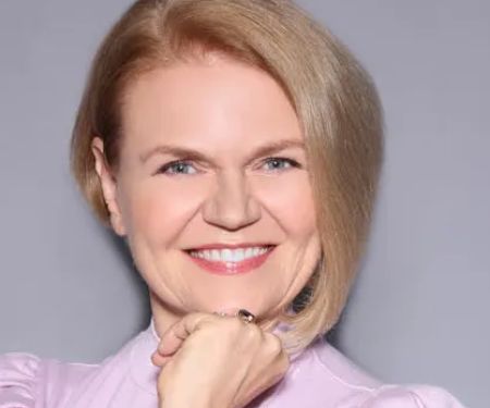 Asta Skin & Body Care