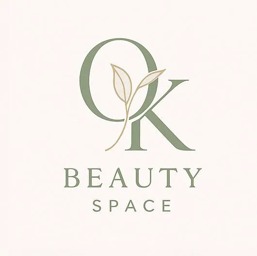 Ok Beauty Space Picture 1