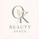 Ok Beauty Space