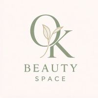 Ok Beauty Space ico