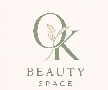 Ok Beauty Space