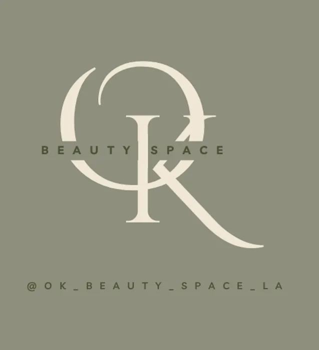 Ok Beauty Space Picture 3