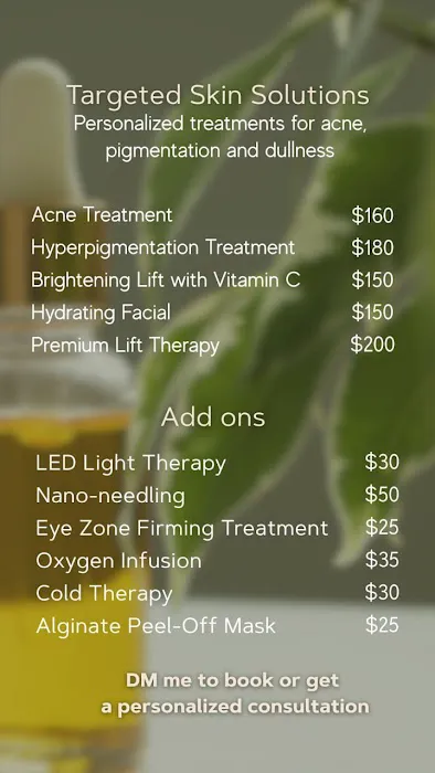 Ok Beauty Space Picture 2