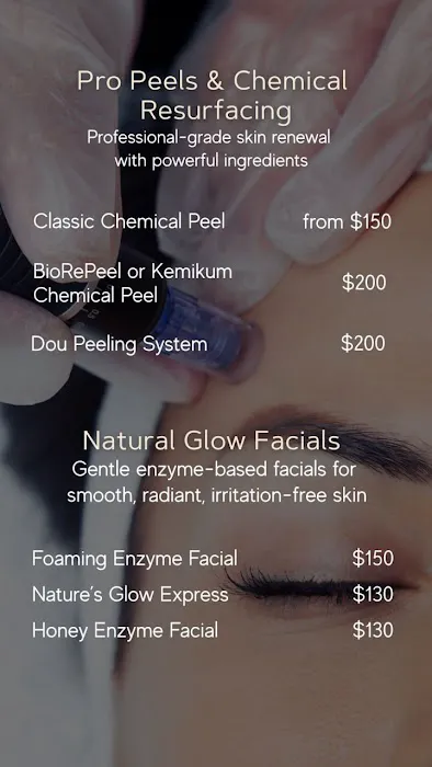 Ok Beauty Space Picture 5