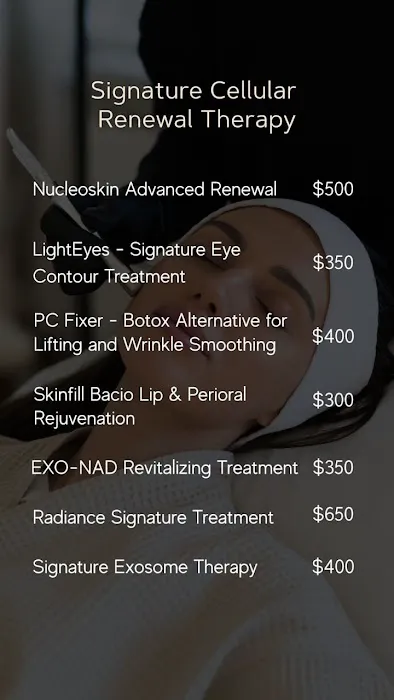 Ok Beauty Space Picture 6