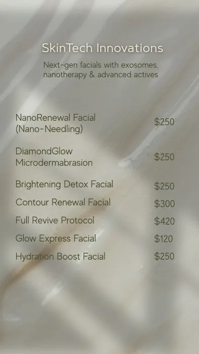 Ok Beauty Space Picture 4