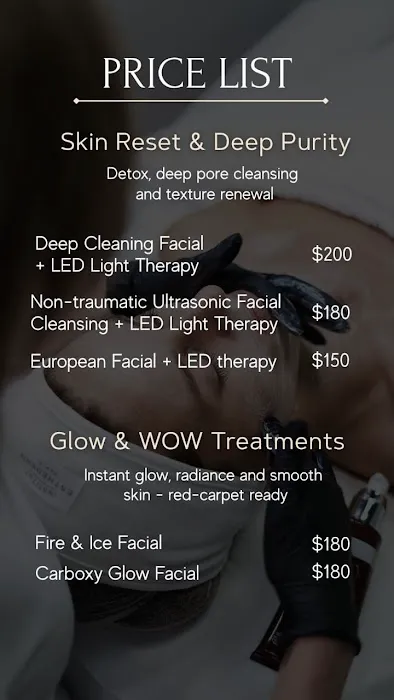 Ok Beauty Space Picture 7