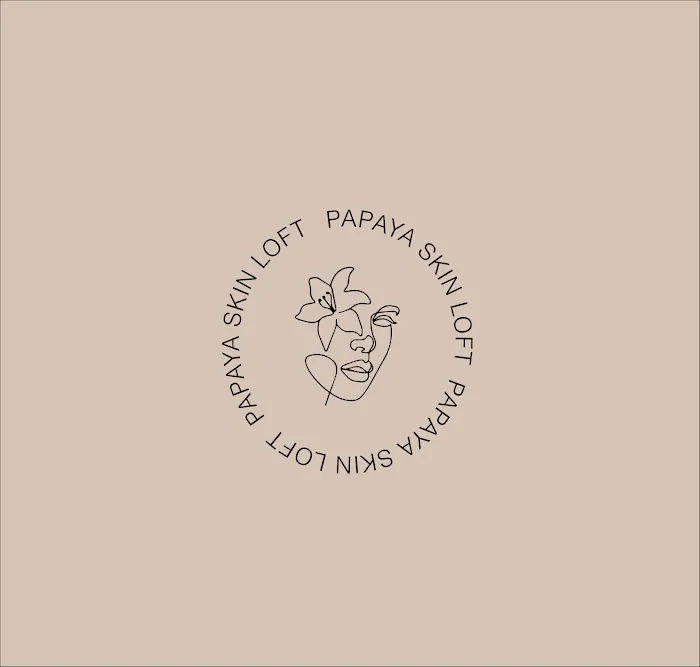 Papaya Skin Loft Picture 5